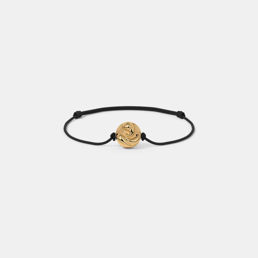 The Ganni Kids Bracelet - image 1
