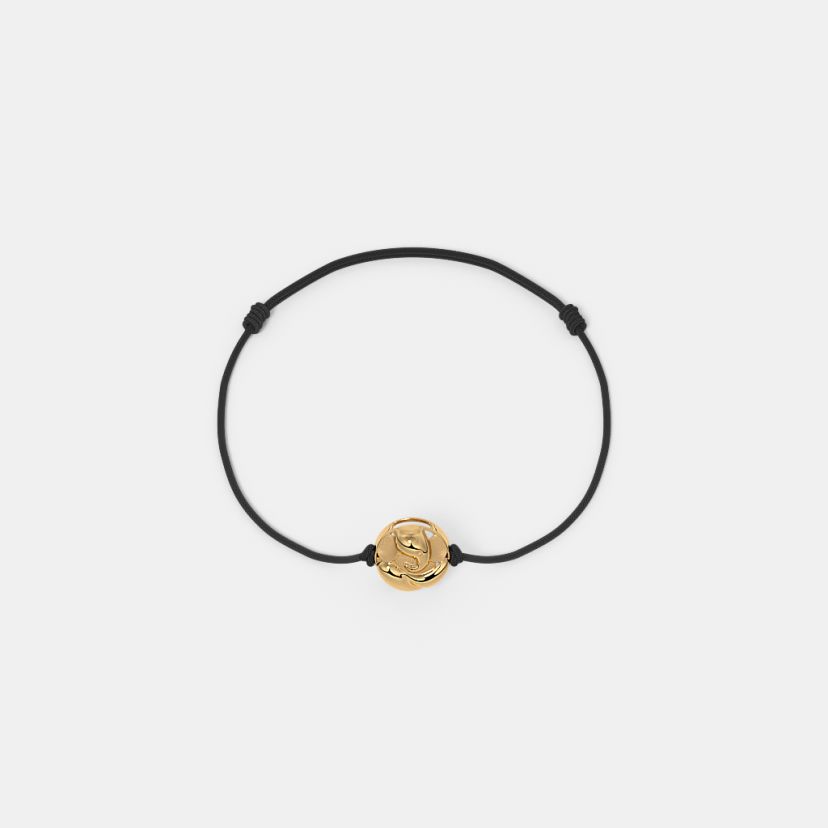 The Ganni Kids Bracelet - image 5