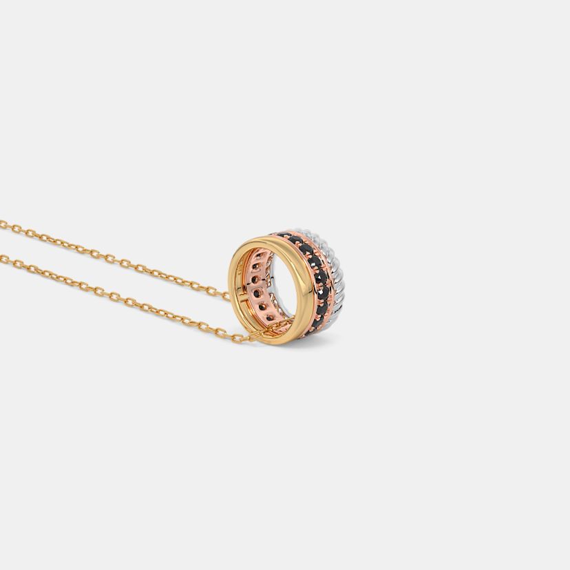 The Valens Slider Pendant - image 7
