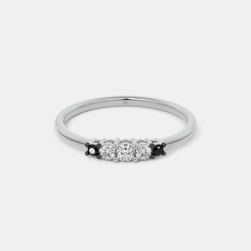 The Spinely Ring - image 5