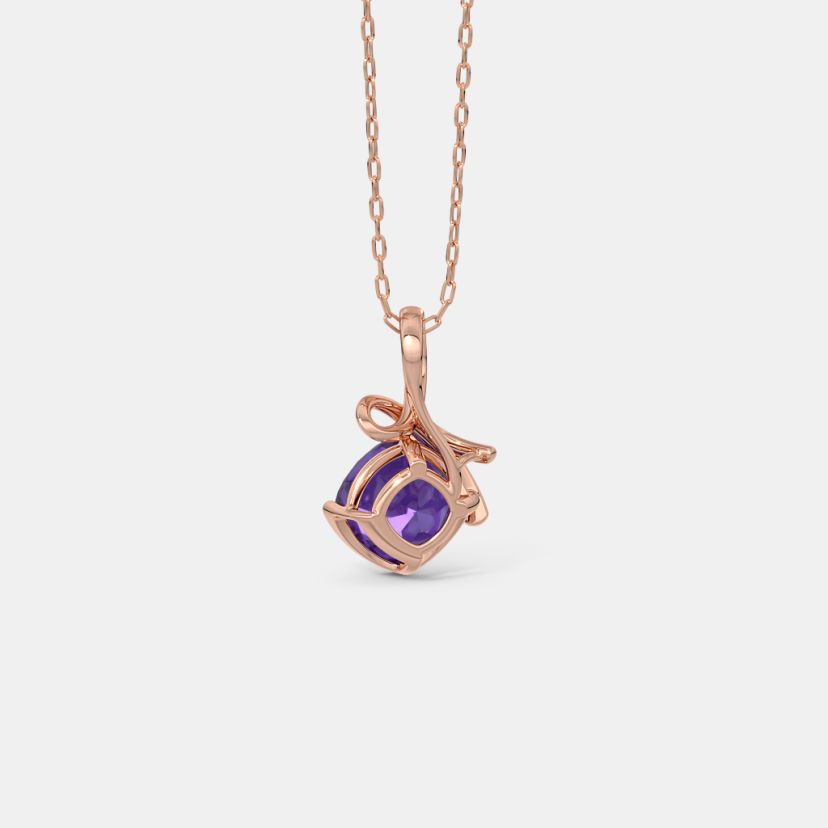 The Ameline Soft Pendant - image 6
