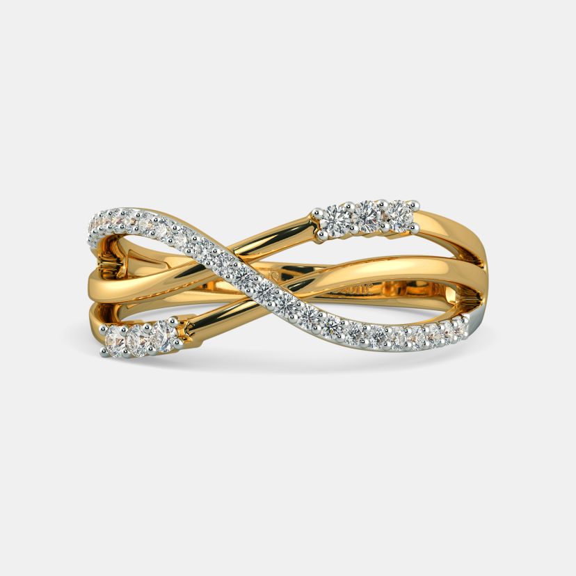 The Artis Ring - image 5