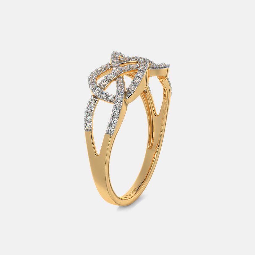 The Myrna Ring - image 9