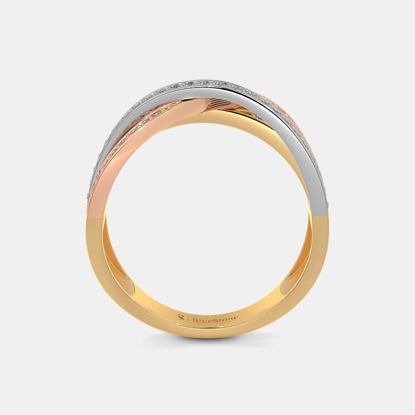 The Quinn Ring - image 8