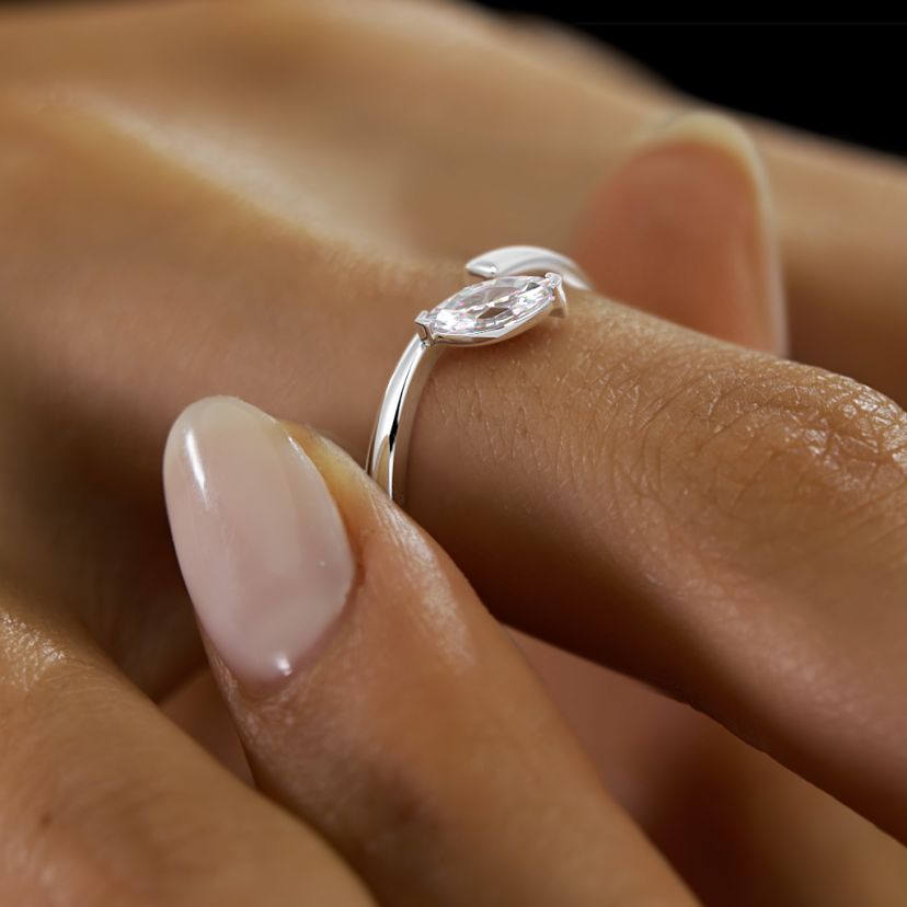 The Celesse Ring - image 6