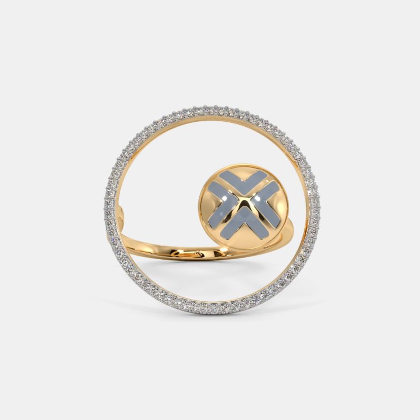 The Streetscape Ring - image 5