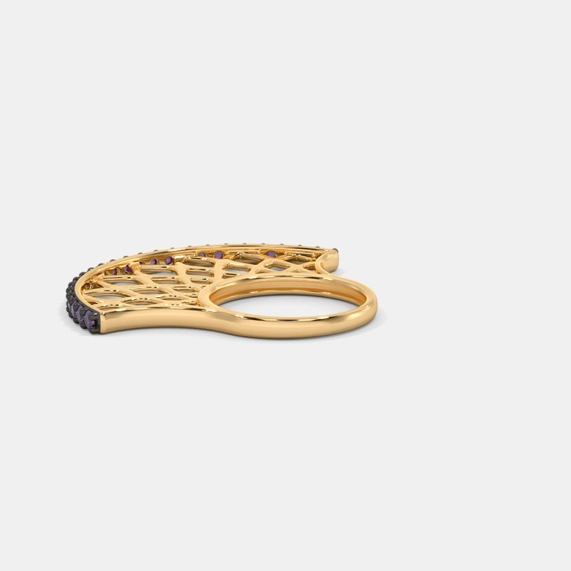 The Indie Ring - image 7
