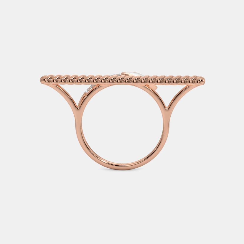 The Spiffy Ring - image 8
