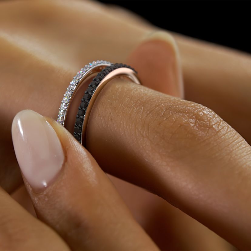 The Lagom Ring - image 6