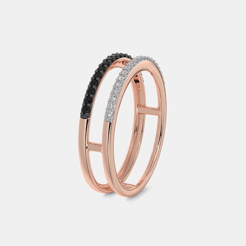 The Lagom Ring - image 9