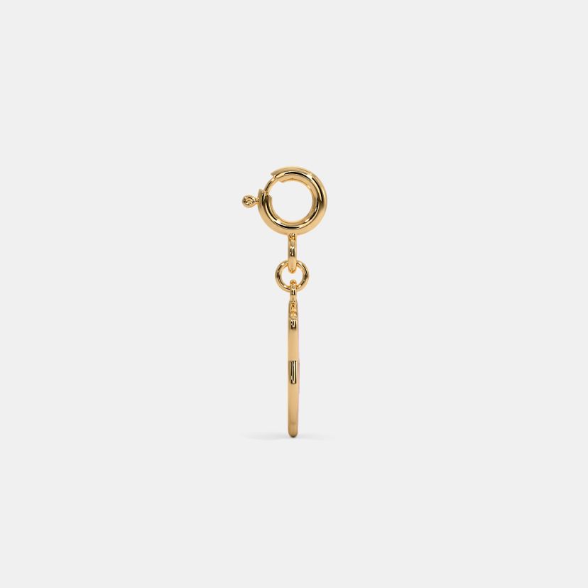 The Mew Multiwearable Charm - image 8