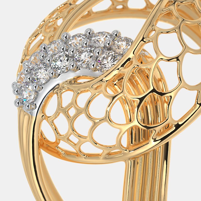 The Brillante Ring - image 5