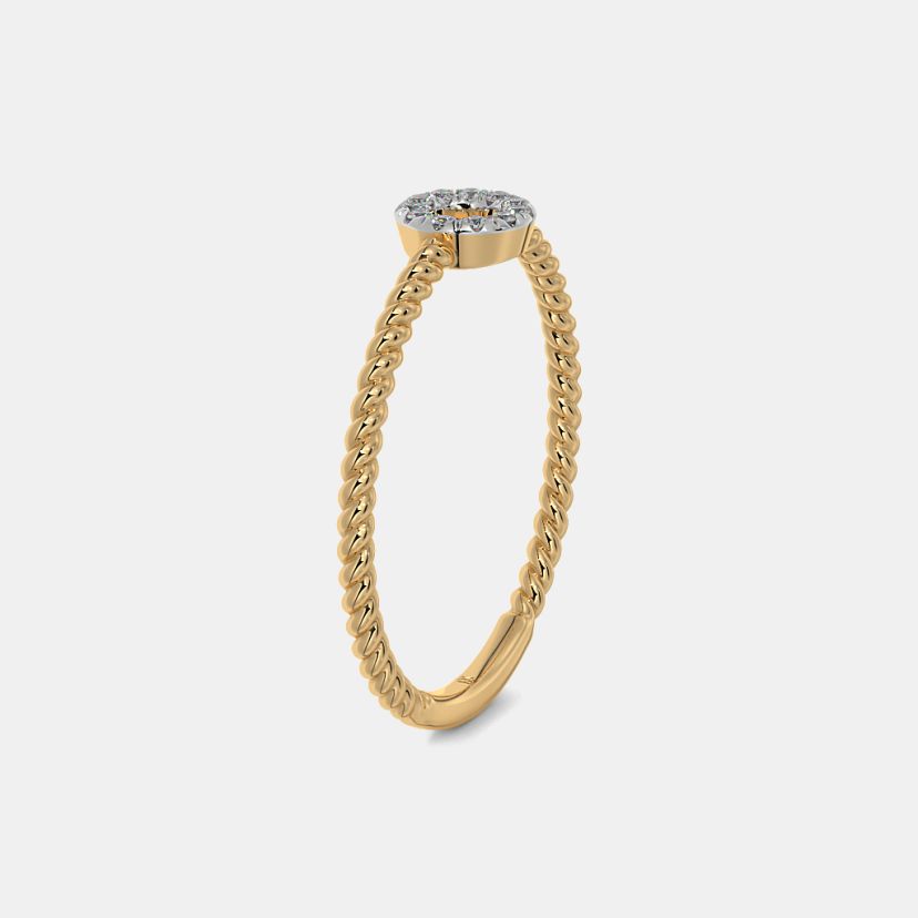 The Isra Ring - image 9