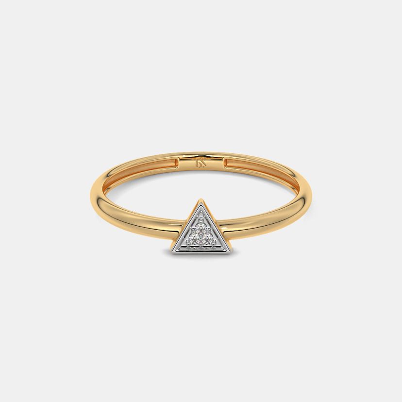 The Nevan Ring - image 7