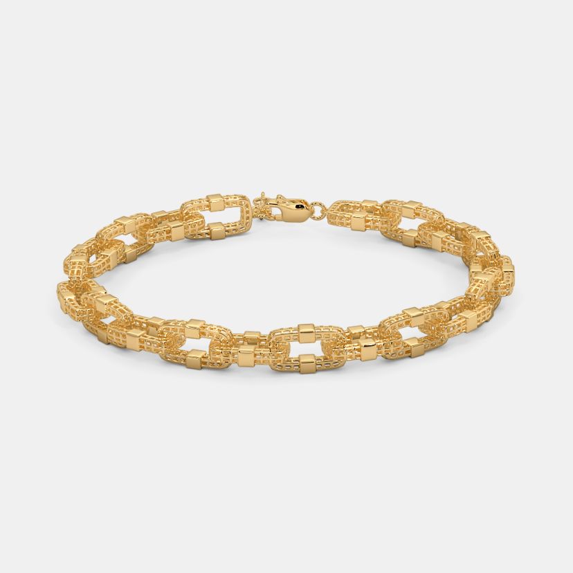 Bracelet designs 2018 shop
