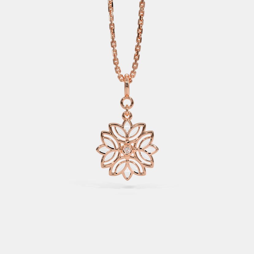 The Kaline Multiwearble Charm - image 4