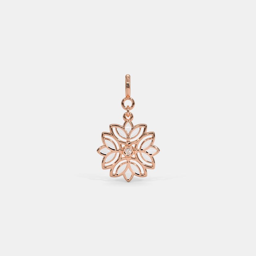 The Kaline Multiwearble Charm - image 7