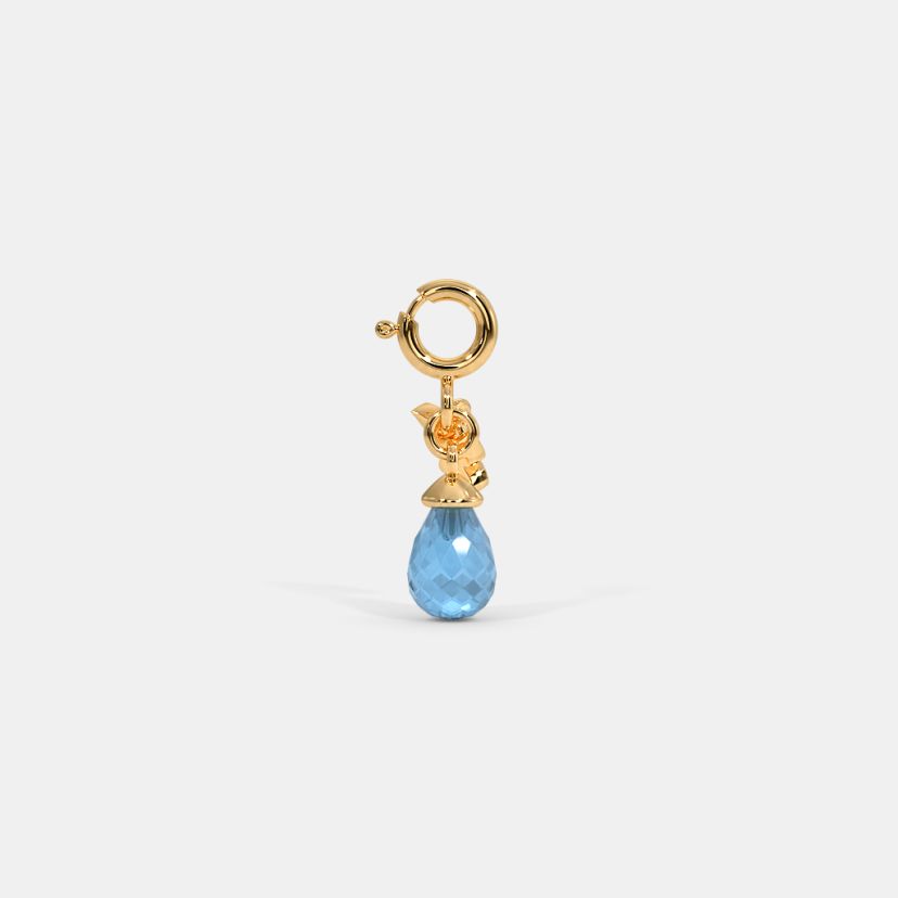 The Lorna Multiwearable Charm - image 10