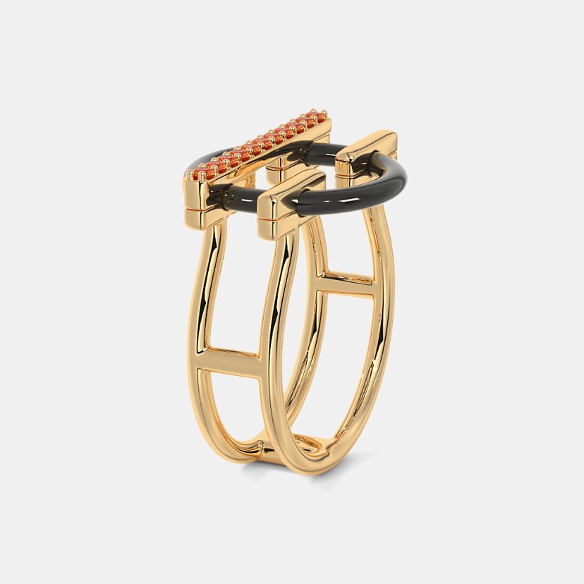 The Poptique Ring - image 9