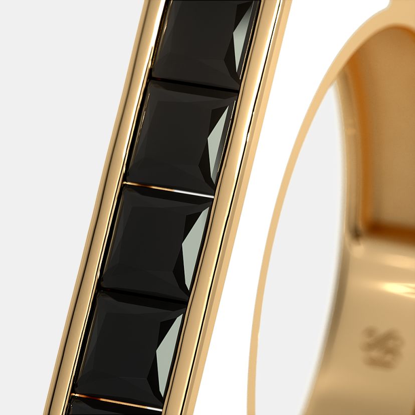 The Huescape Ring - image 5