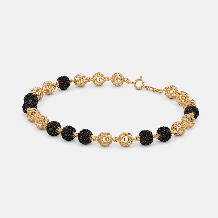 The Vividaire Bracelet - image 4