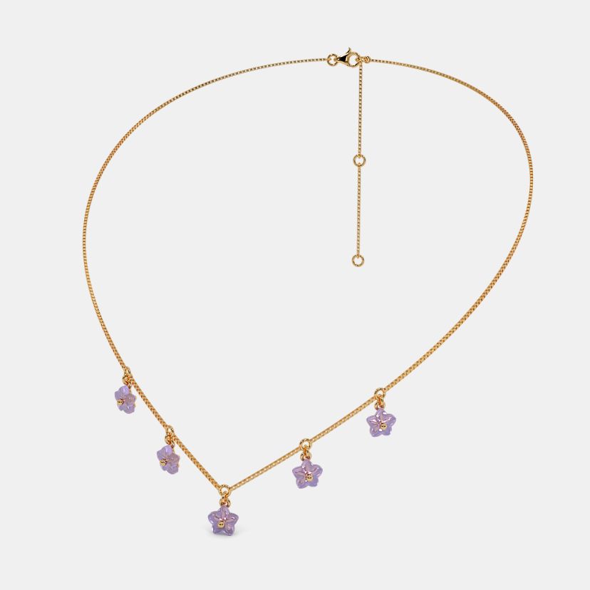 The Anahira Kids Necklace - image 5