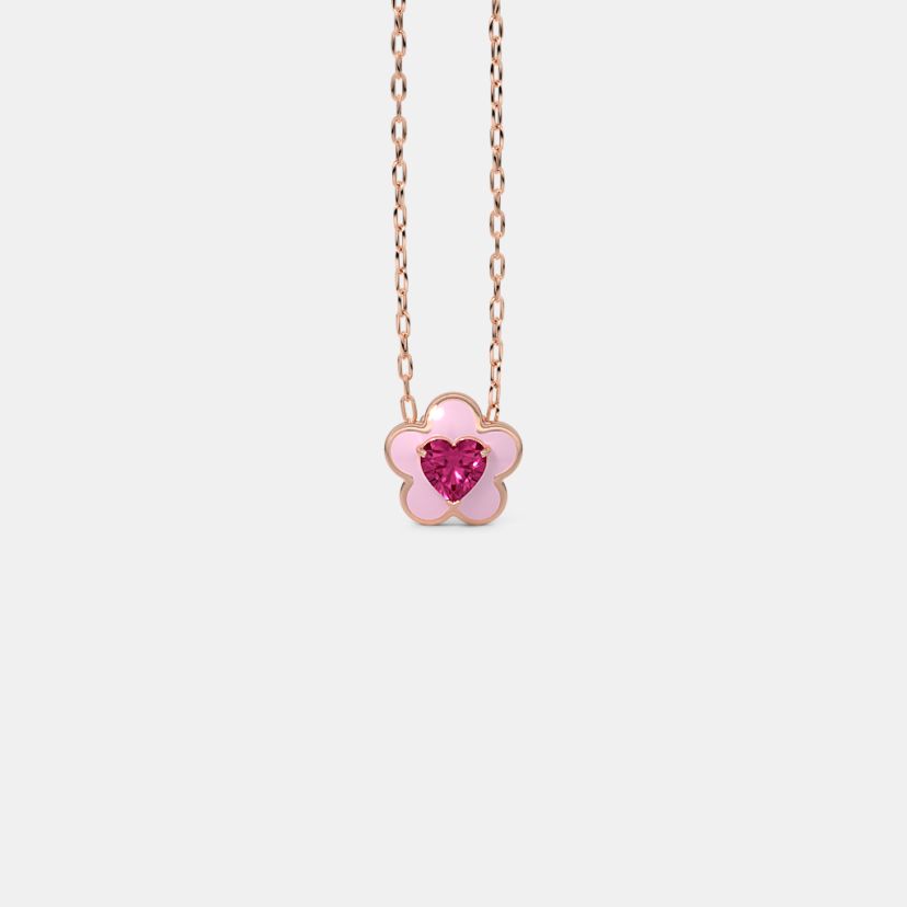 The Fiorah Kids Pendant - image 4
