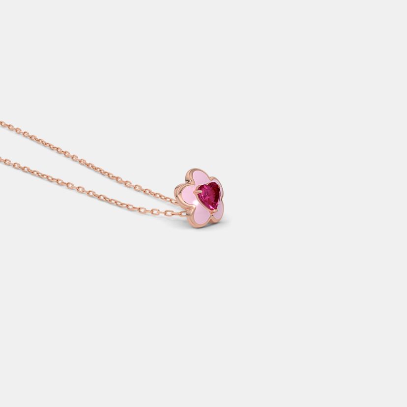 The Fiorah Kids Pendant - image 6