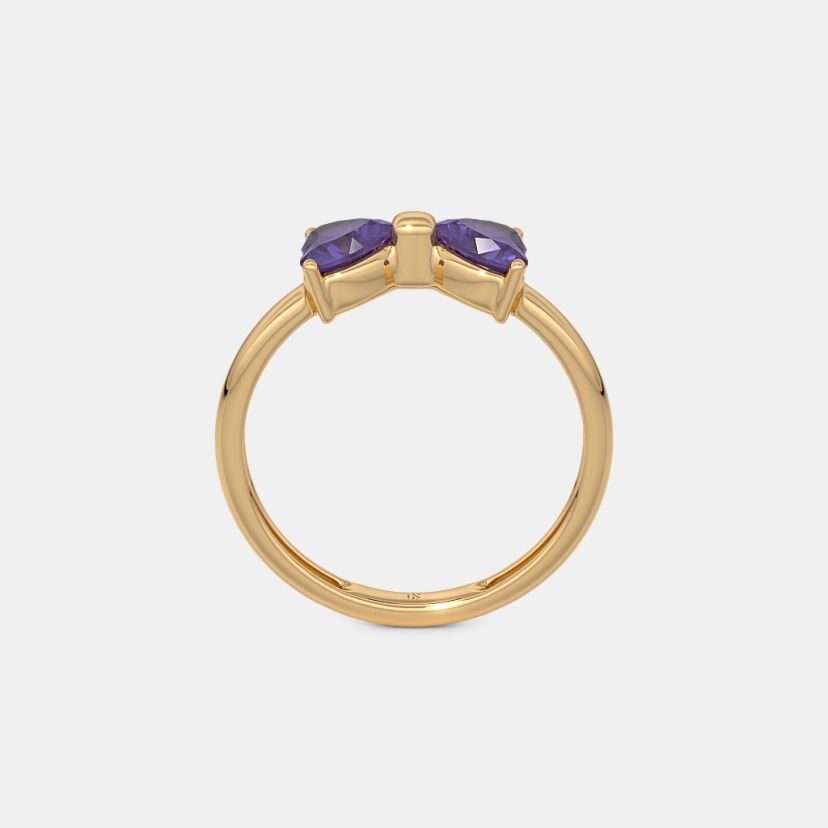 The Nyreh Kids Ring - image 5