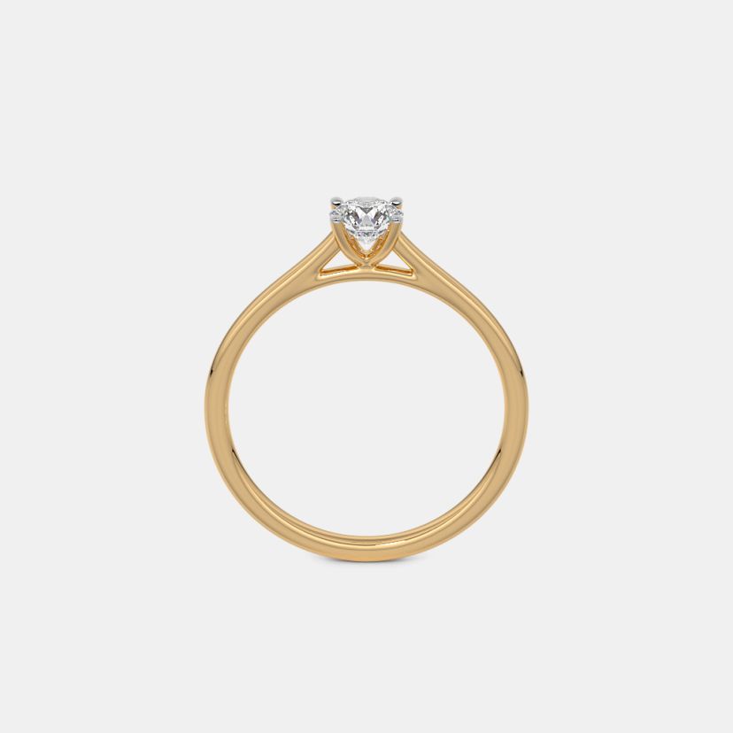 The Silvra Kids Ring - image 5