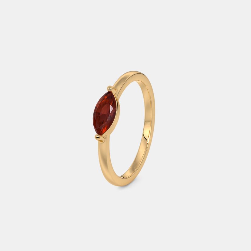 The Garnu Kids Ring - image 1