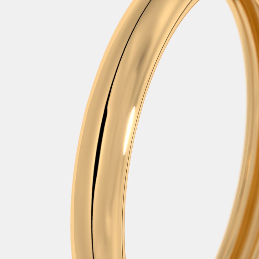 The Rayo Kids Ring - image 3