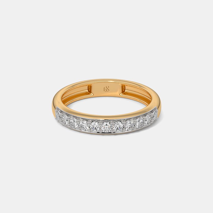 The Zorion Kids Ring - image 4
