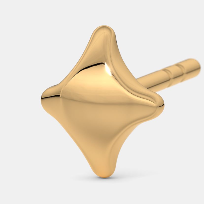 The Sparka Kids Stud Earrings - image 3