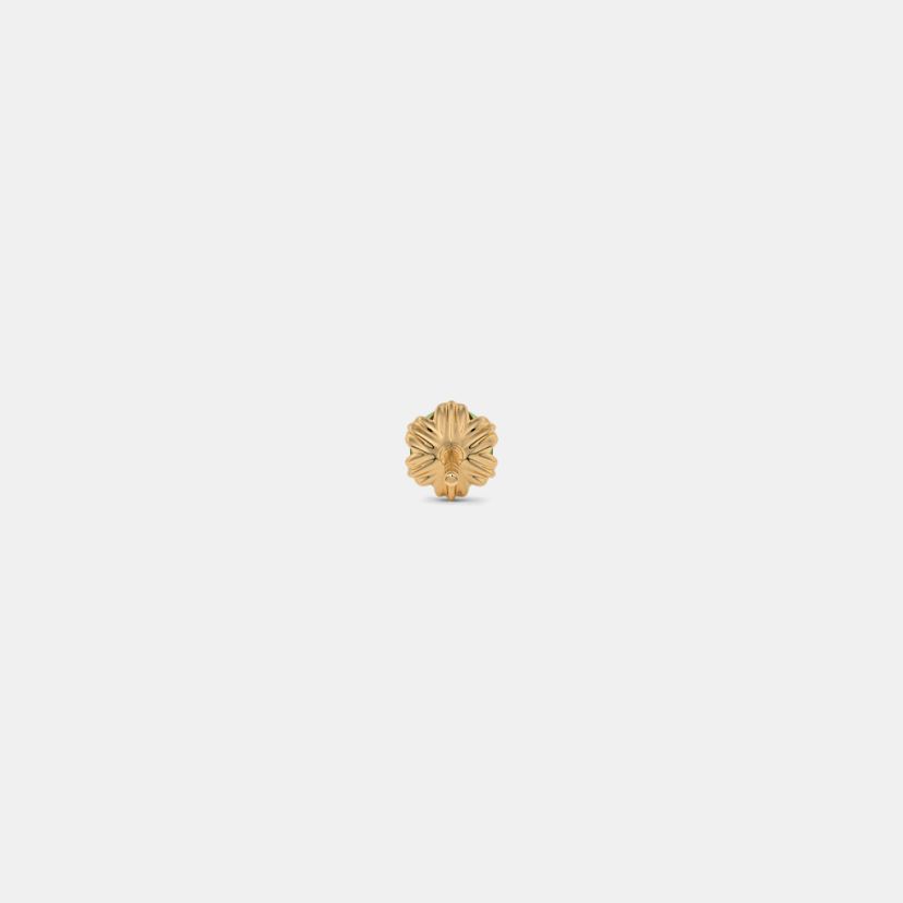 The Mistael Kids Stud Earrings - image 6