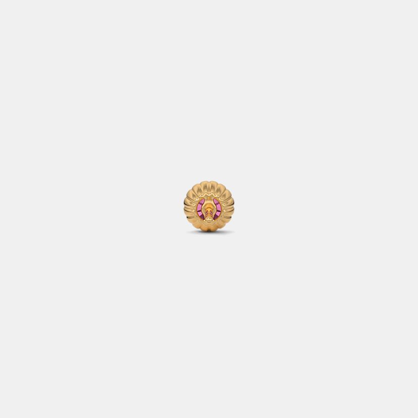 The Aoure Kids Stud Earrings - image 6