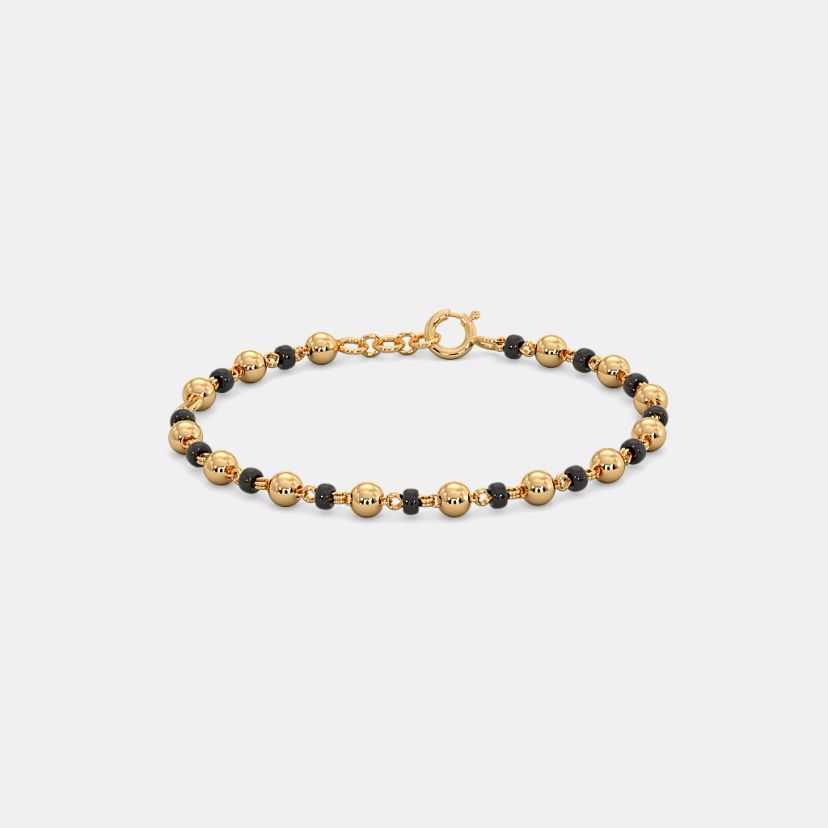 The Avyen Nazariya Bracelet - image 1