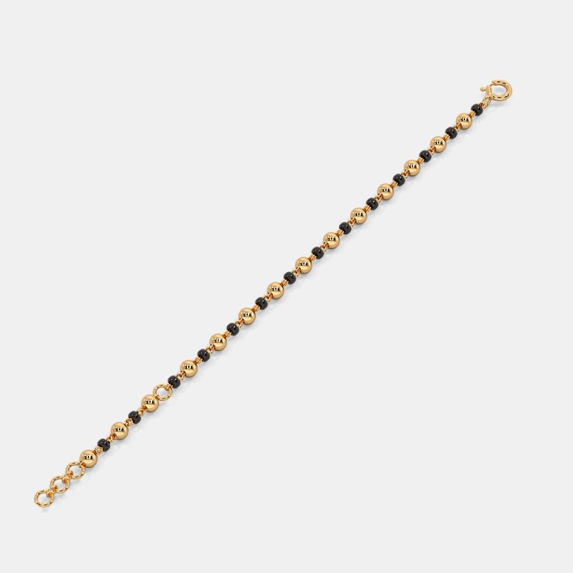 The Avyen Nazariya Bracelet - image 5