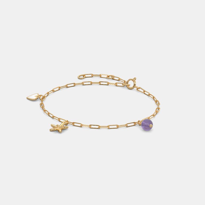 The Archet Kids Bracelet - image 4
