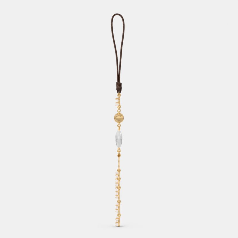 The Starlie Mobile Charm - image 6