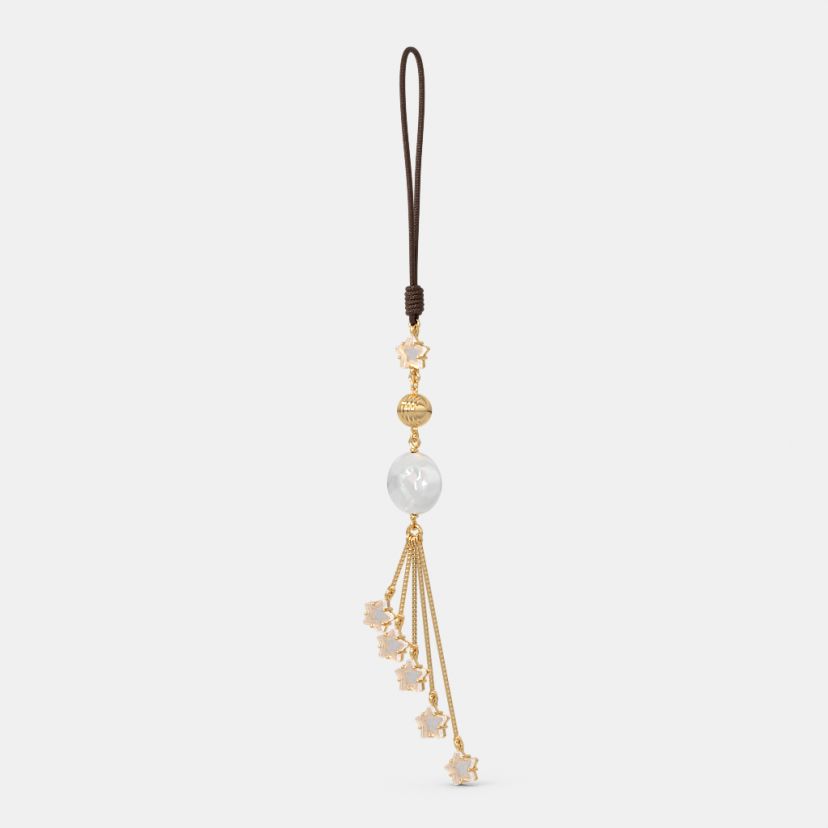 The Starlie Mobile Charm - image 1