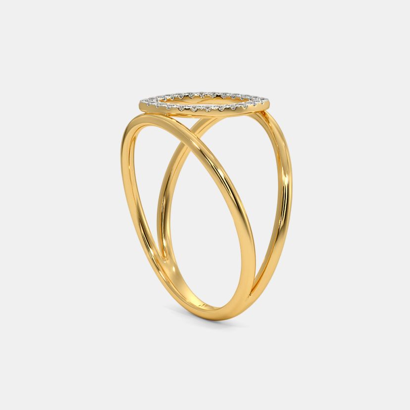 The Zona Ring - image 8