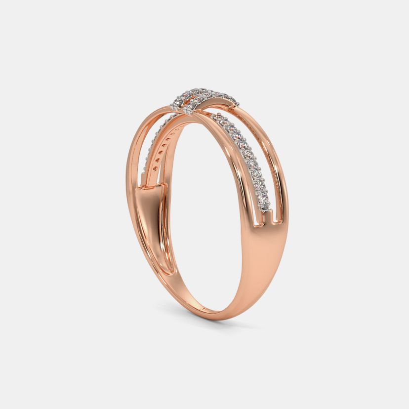 The Aretha Ring - image 8