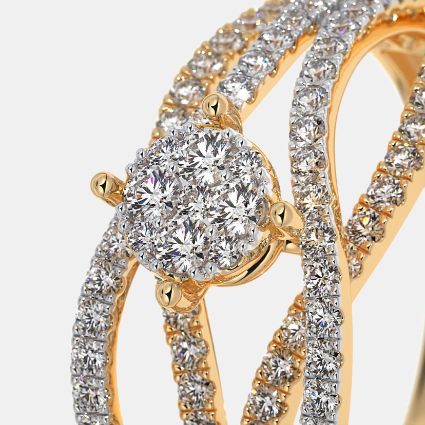 The Tracey Ring - image 5