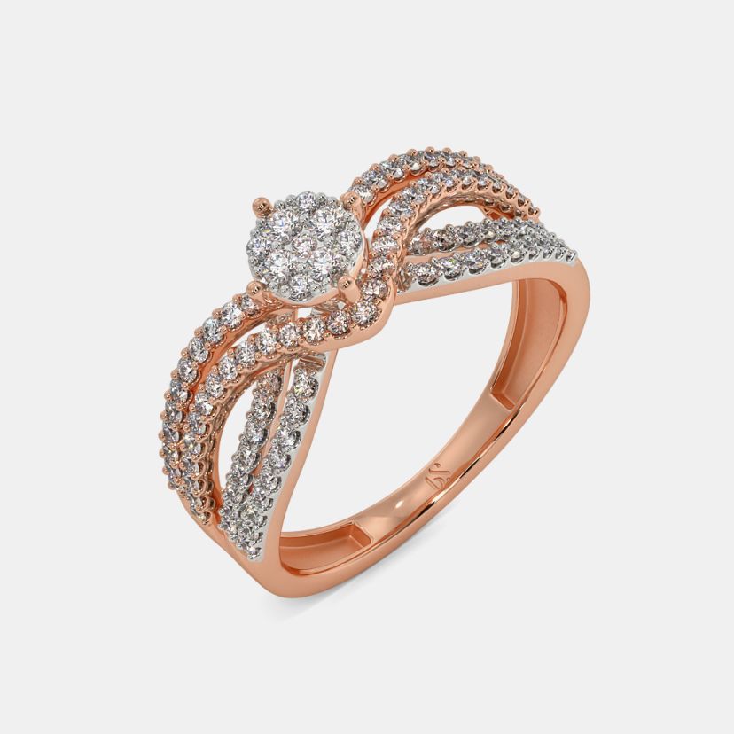 Discover 137+ diamond ring jewellers best