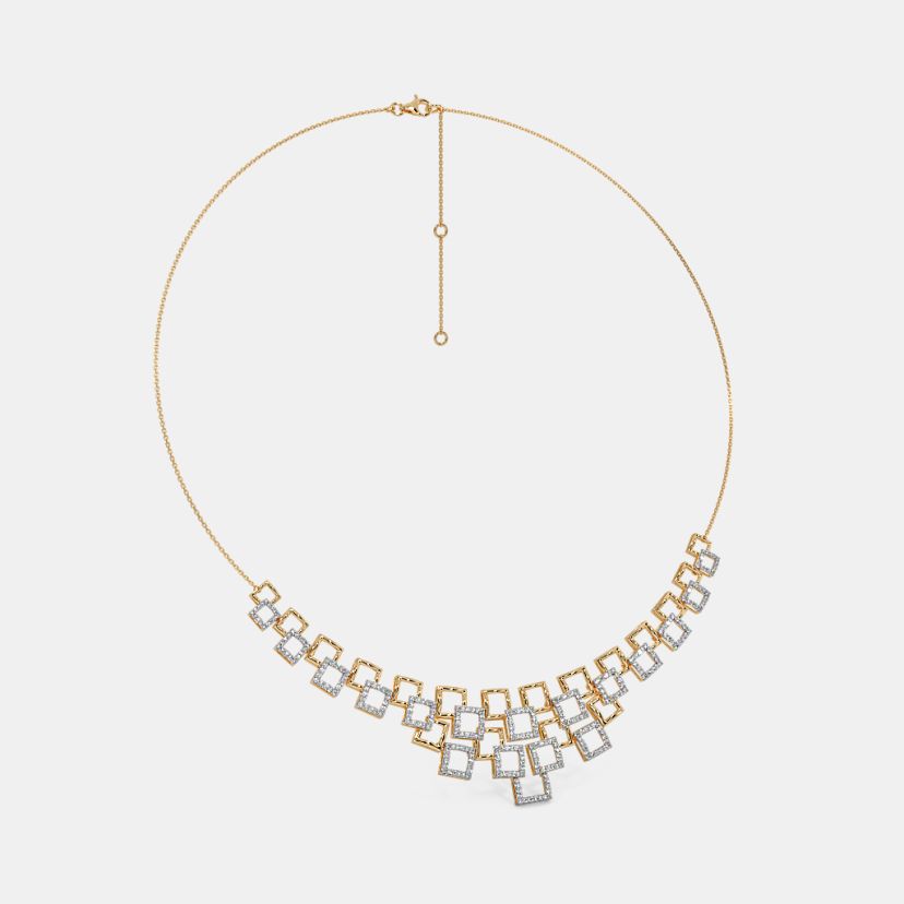 The Vento Collar Necklace - image 7