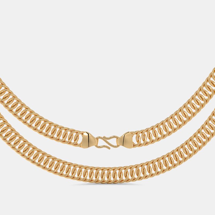 The Orove Chain For Him - image 1