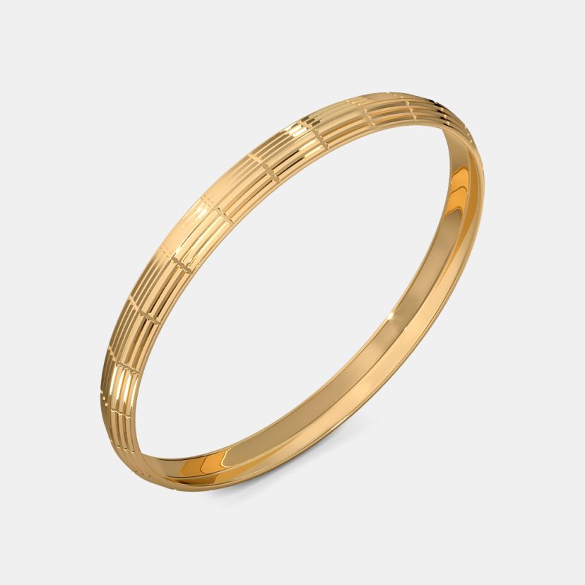 Buy Bangles Designs Online BlueStone India s 1 Online Jewellery Brand