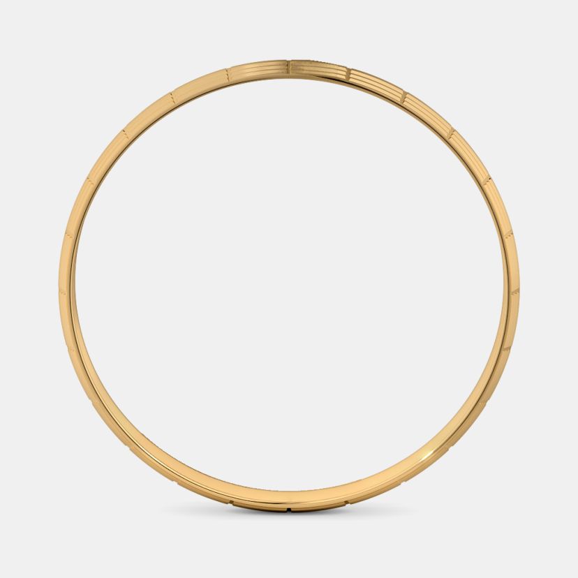 The Forson Kada For Him - image 6