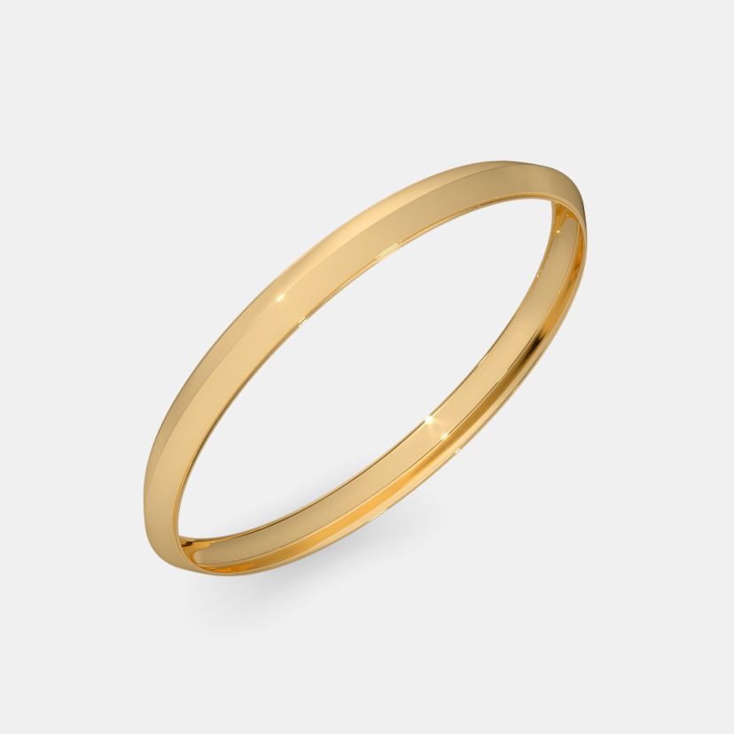 The Zidane Kada For Him - image 1